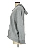 Mono b 100% Cotton Gray Sweatshirt Size Med - Lg - photo 5