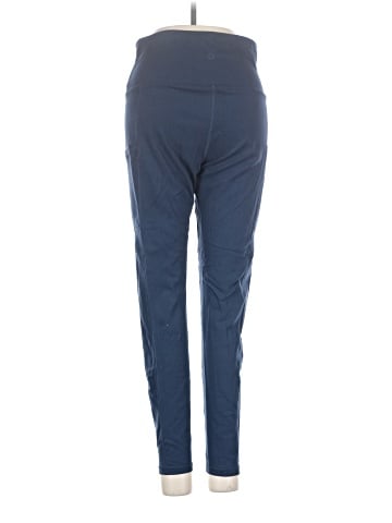 Tuff Athletics Active Pants (view 2)