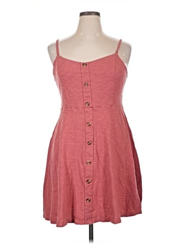 Old Navy Casual Dress (view 1)
