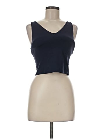 Athleta Tank Top (view 1)