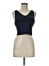 Athleta Blue Tank Top Size M - photo 1