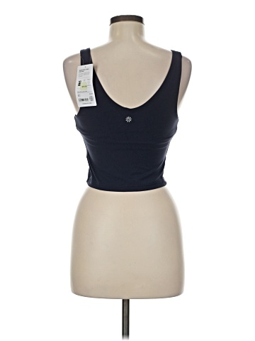 Athleta Tank Top (view 2)