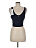 Athleta Blue Tank Top Size M - photo 2