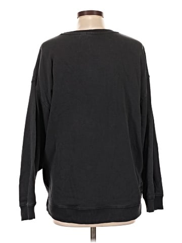 Roxy Sweatshirt (view 2)
