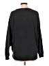 Roxy Graphic Black Sweatshirt Size 10 - photo 2