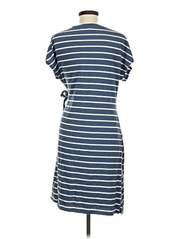 C&C California Casual Dress (view 2)