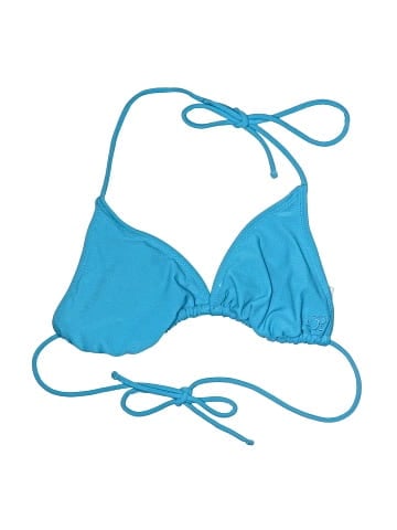 Op Swimsuit Top (view 1)