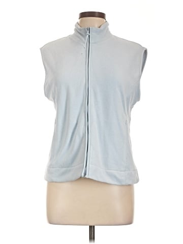 Old Navy Vest (view 1)