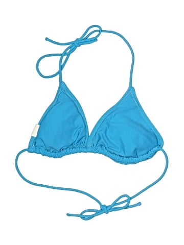 Op Swimsuit Top (view 2)