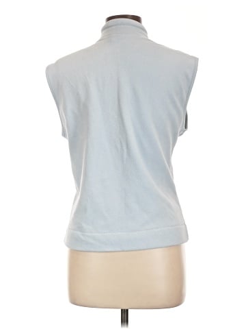 Old Navy Vest (view 2)
