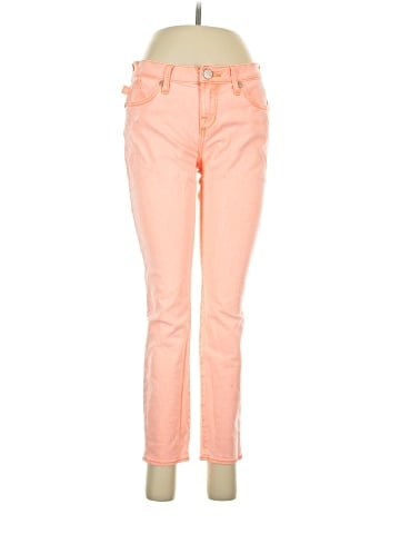 Rock & Republic Jeans (view 1)