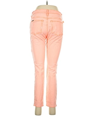 Rock & Republic Jeans (view 2)