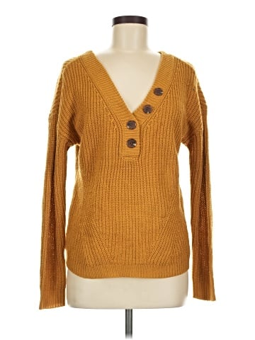 Maurices Pullover Sweater (view 1)