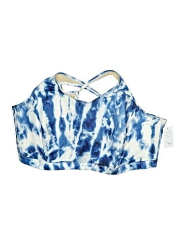 Swim by Cacique Swimsuit Top (view 1)