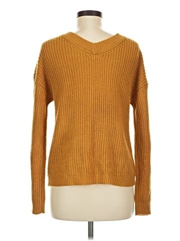 Maurices Pullover Sweater (view 2)