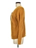 Maurices Brown Pullover Sweater Size M - photo 5