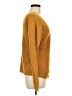 Maurices Brown Pullover Sweater Size M - photo 4