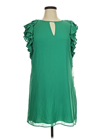 Vince Camuto Cocktail Dress (view 1)