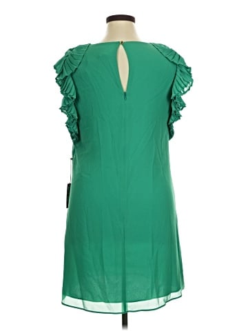 Vince Camuto Cocktail Dress (view 2)