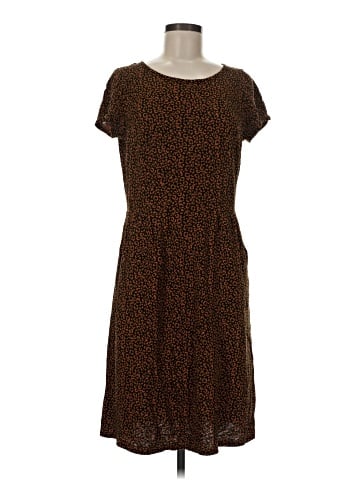 Boden Casual Dress (view 1)