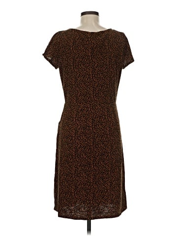 Boden Casual Dress (view 2)