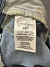 Jessica Simpson Hearts Blue Jeans Size 4 - photo 7