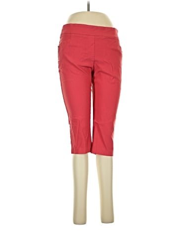 SOHO Apparel Ltd Active Pants (view 1)