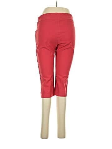 SOHO Apparel Ltd Active Pants (view 2)