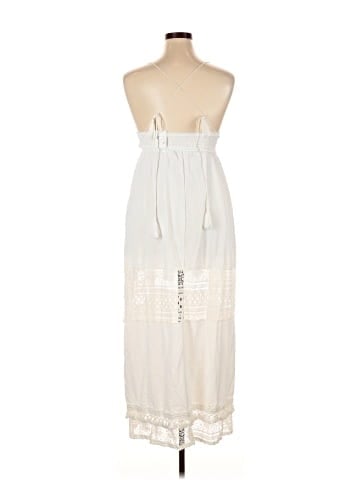 Mommy & Me Casual Dress (view 2)