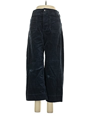 Maeve by Anthropologie Jeans (view 1)