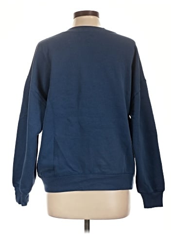 Limited Too Sweatshirt (view 2)