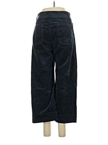 Maeve by Anthropologie Jeans (view 2)