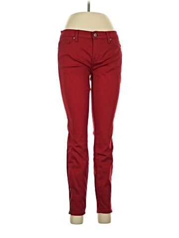 Forever 21 Jeans (view 1)
