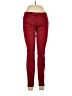 Forever 21 Red Jeans Size 29 waist - photo 1