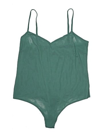 Parade Bodysuit (view 1)