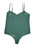 Parade Green Bodysuit Size 2X - photo 1