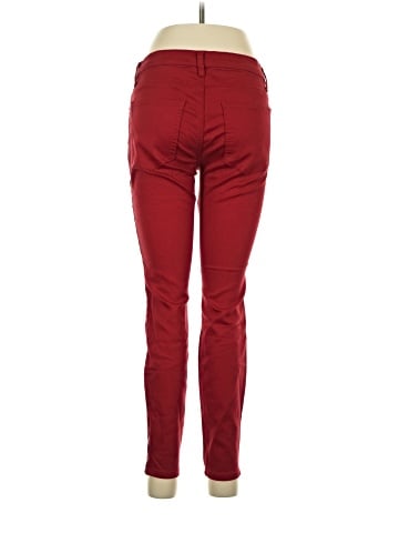 Forever 21 Jeans (view 2)