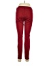 Forever 21 Red Jeans Size 29 waist - photo 2