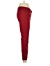 Forever 21 Red Jeans Size 29 waist - photo 4