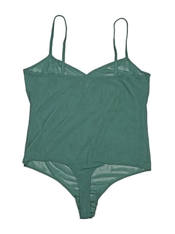 Parade Bodysuit (view 2)