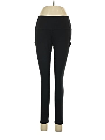 Z by Zella Active Pants (view 1)