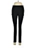Z by Zella Solid Black Active Pants Size M - photo 1