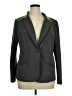 Covington Gray Blazer Size XL - photo 1