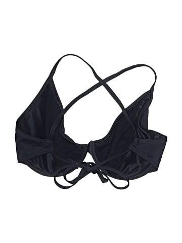 SKYE Swimsuit Top (view 2)