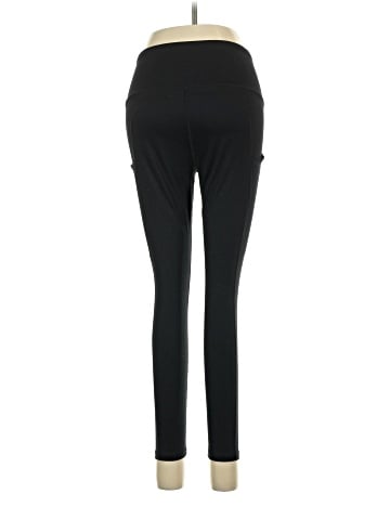 Z by Zella Active Pants (view 2)