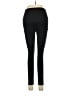 Z by Zella Solid Black Active Pants Size M - photo 2