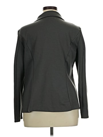 Covington Blazer (view 2)