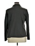 Covington Gray Blazer Size XL - photo 2