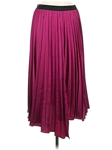 DKNY Formal Skirt (view 1)