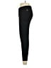 Z by Zella Solid Black Active Pants Size M - photo 5